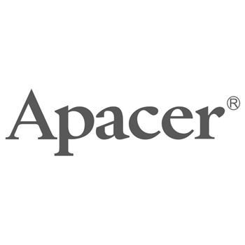 تصویر برای تولیدکننده: APACER