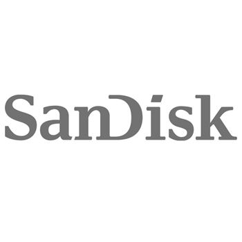 تصویر برای تولیدکننده: SanDisk