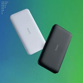 تصویر برای دسته  لوازم جانبی